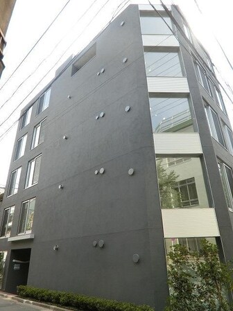 SOU高田馬場IIの物件内観写真